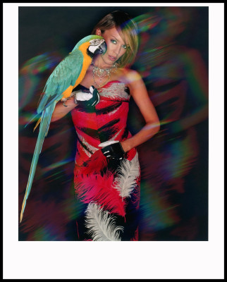 Kylie Minogue pic #76743